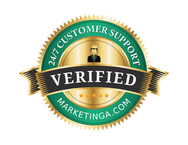 BADGE-MARKETINGA.com-Customer-Support