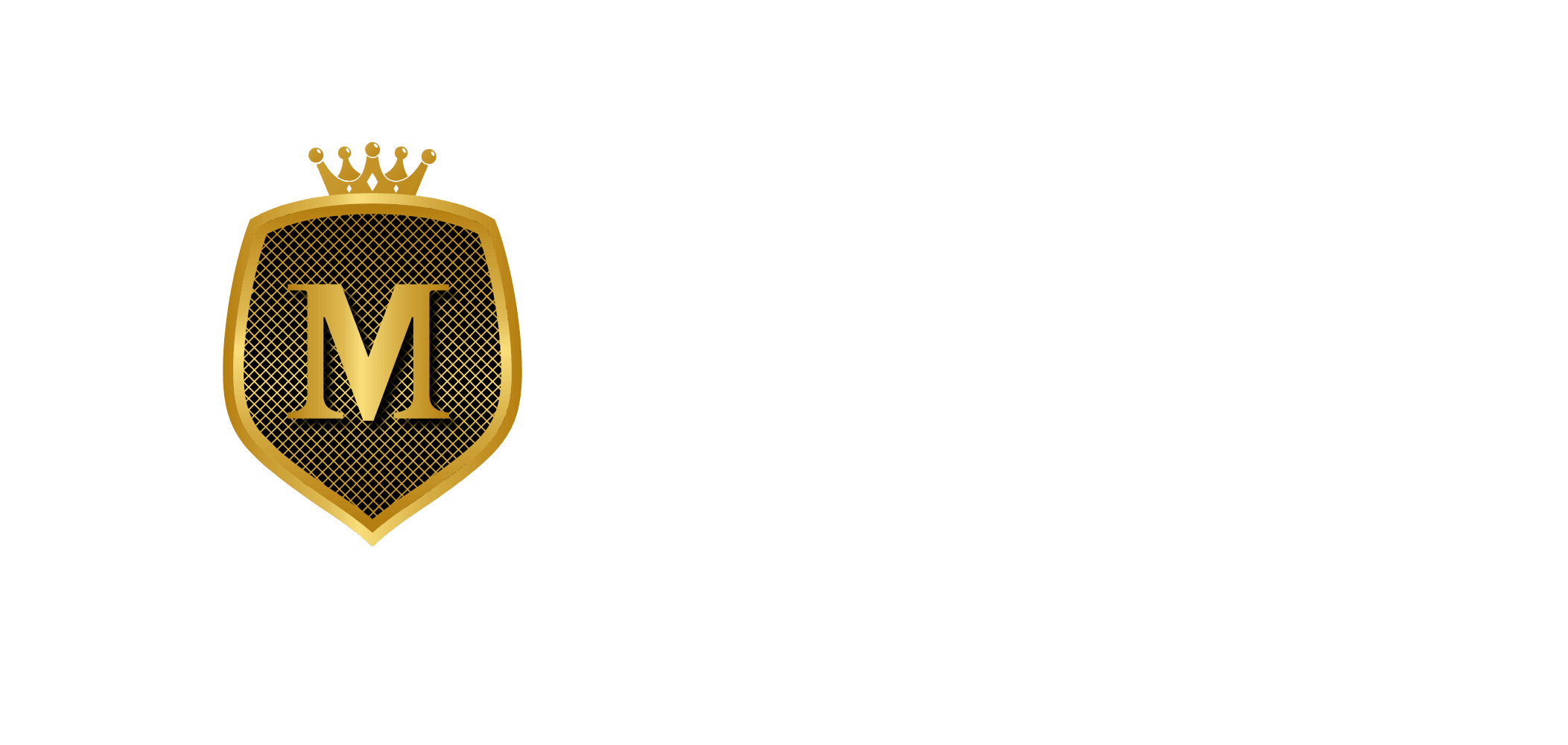 Marketinga.com-LOGO-WH